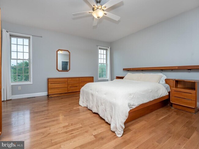 Building Photo - 1458 Highfield Ct