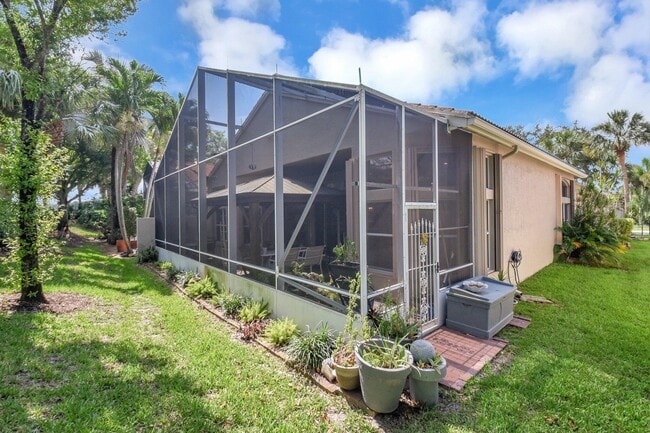 Building Photo - 8127 Playa Del Sur Blvd