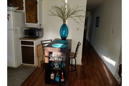 Building Photo - 3120 Grasmere Ave