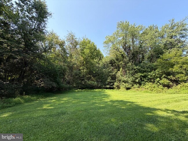 Building Photo - 359 Snyder Ln
