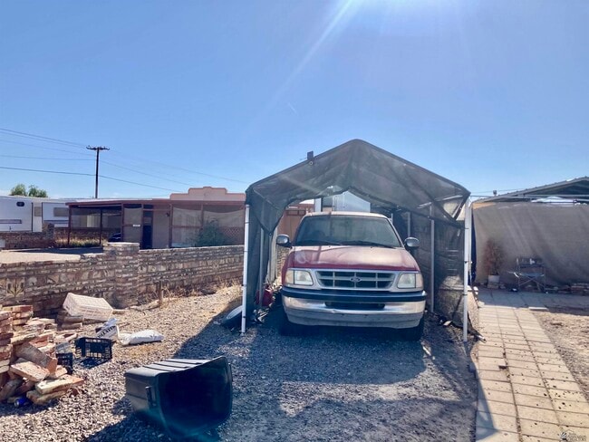 Building Photo - 10517 Camino Del Sol Dr