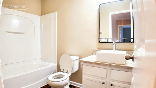 Building Photo - 363 Hiawassee Dr