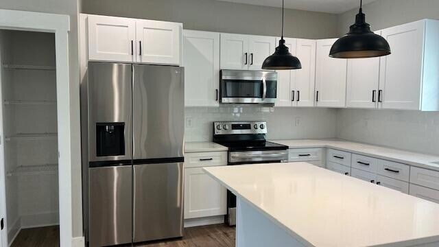 Building Photo - 2508 Villa Dr