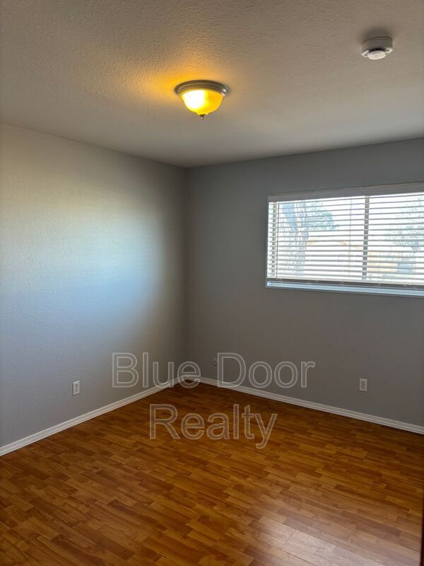 Building Photo - 13412 Turquoise Ave NE
