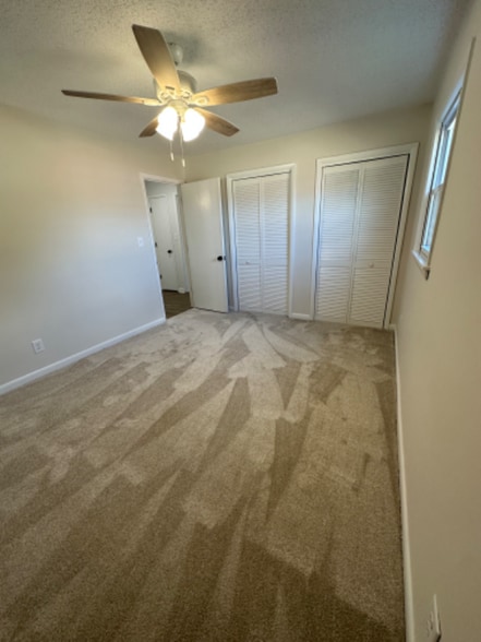 Building Photo - 8972 Horton Hwy