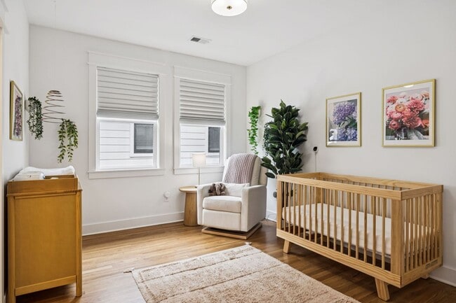 Building Photo - Great East Nashville house-close to 5 Points and Shelby Park