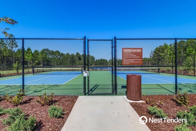 Building Photo - Enjoy Resort-Style Amenities in Beautiful ...