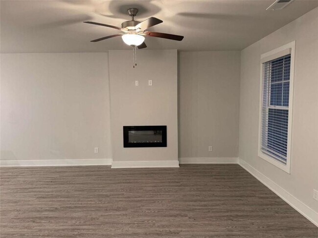 Building Photo - 2530 Harbor Rdg Pass