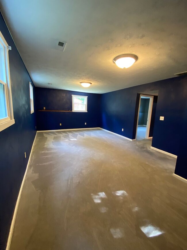 Building Photo - 4471 Ambridge Ln