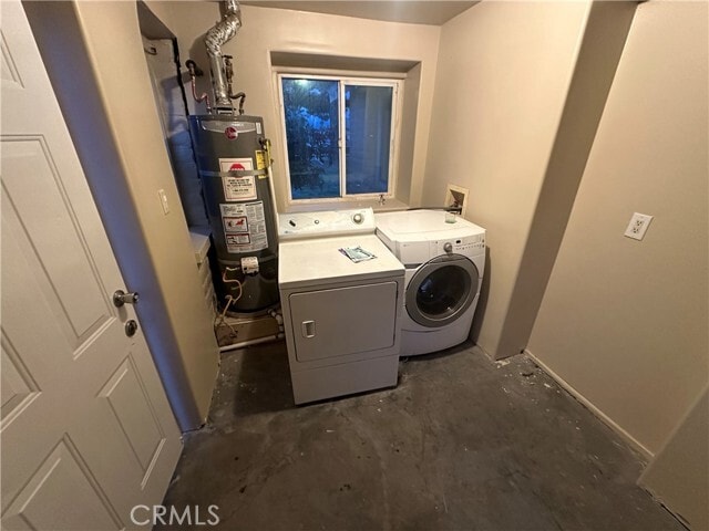 Building Photo - 2972 June St