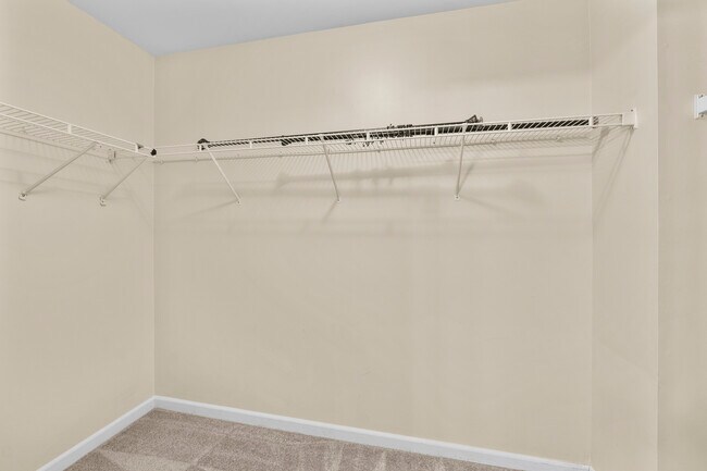 Building Photo - 2571 Eldorado Ln