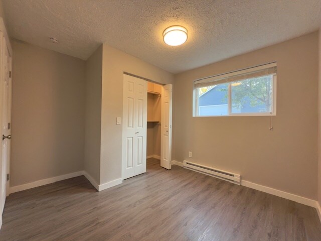Building Photo - 4104 E 34th Ave