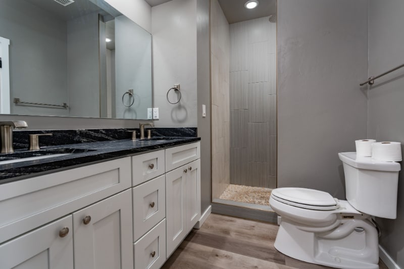 Building Photo - 383 Sage Way