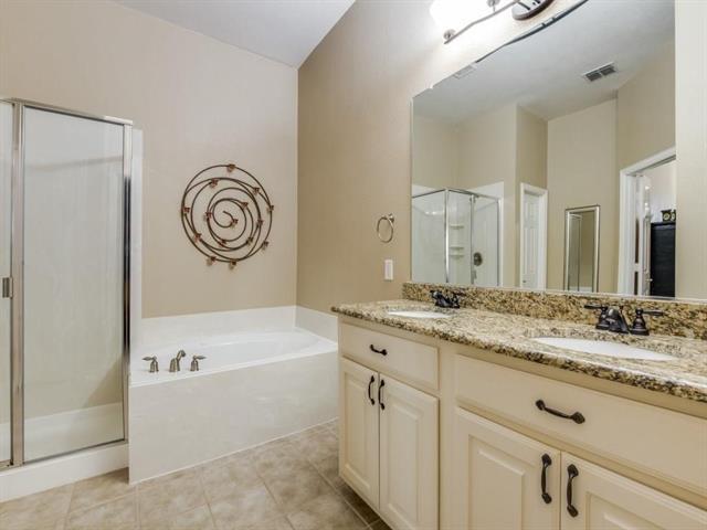 Building Photo - 2725 Enchanted Eve Dr