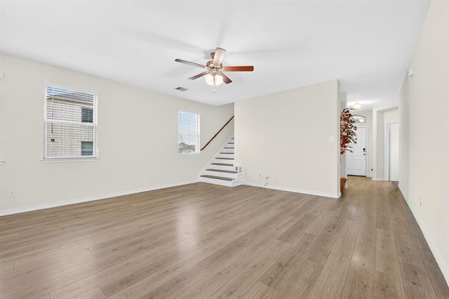 Building Photo - 2261 Obsidian Dr