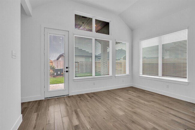 Building Photo - 143 Afton June Dr