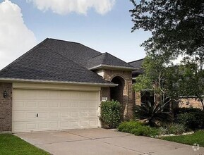 Building Photo - 22618 April Springs Ln