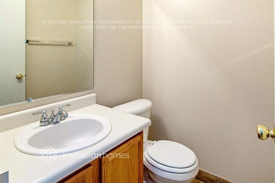 Building Photo - 1714 W Amberwood Dr