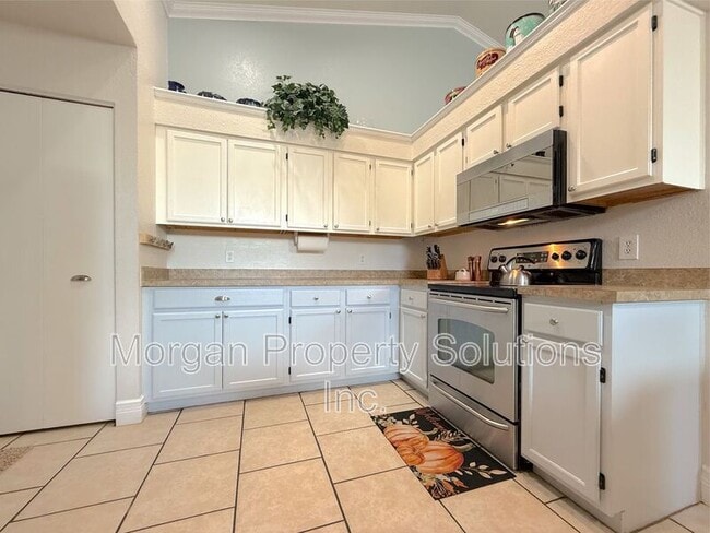 Building Photo - 5328 Denver Dr