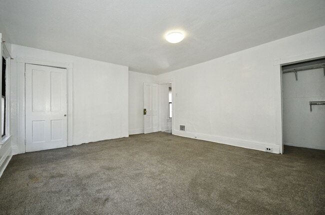 Building Photo - Charming 2-Bedroom/1-Bathroom House for Rent in Rankin - $1000/month