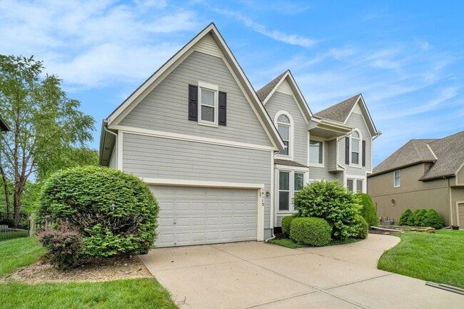 Building Photo - 4 Bed 3 Bath home in BlueValley