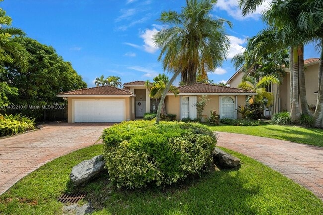 Primary Photo - 14251 SW 152nd Pl