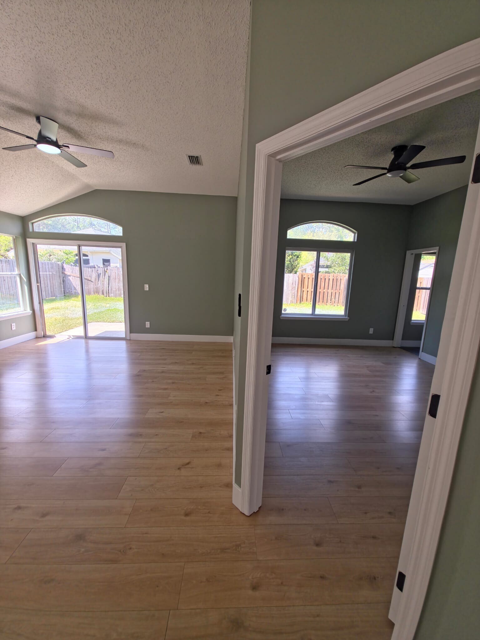 Building Photo - 6119 Morse Glen Ct