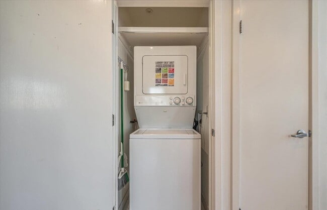 Building Photo - "Chic 1-Bedroom Haven with Central Vacuum ...