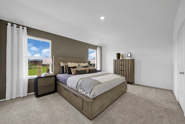 Building Photo - 4214 Freya Pointe Dr