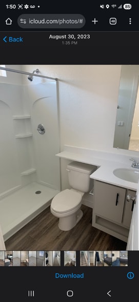 Building Photo - 5013 N Walden Wy