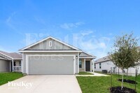 Building Photo - 4530 Emma Way