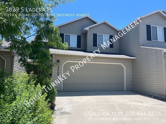 Primary Photo - 3029 S Ladera Pl