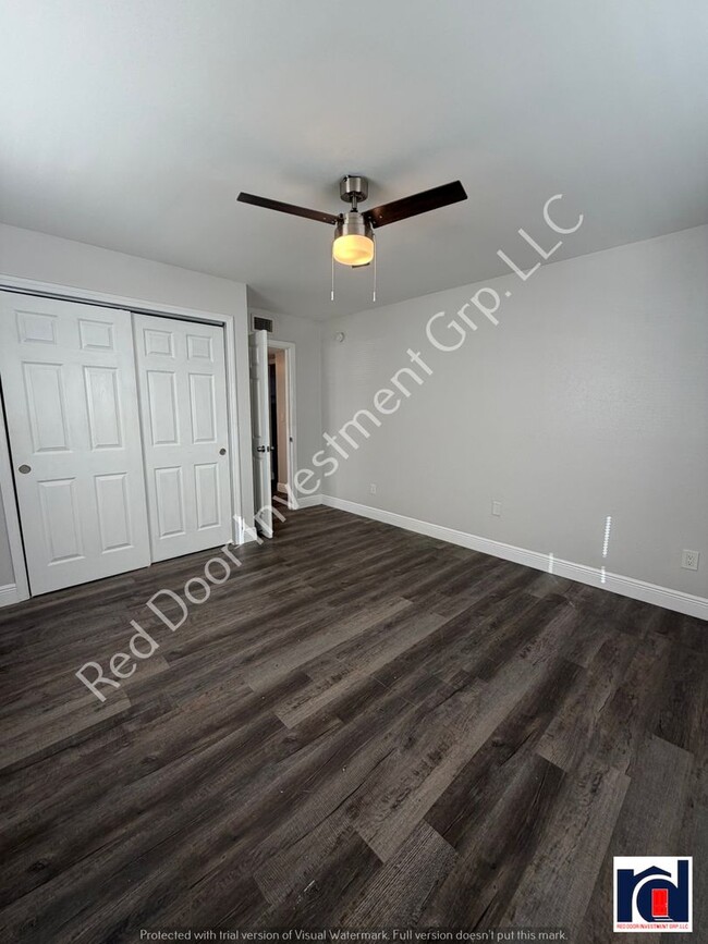 Building Photo - **MOVE IN SPECIAL** 2 Bedroom 1.5 Bath in the Heart of Downtown Deland~Available Now~