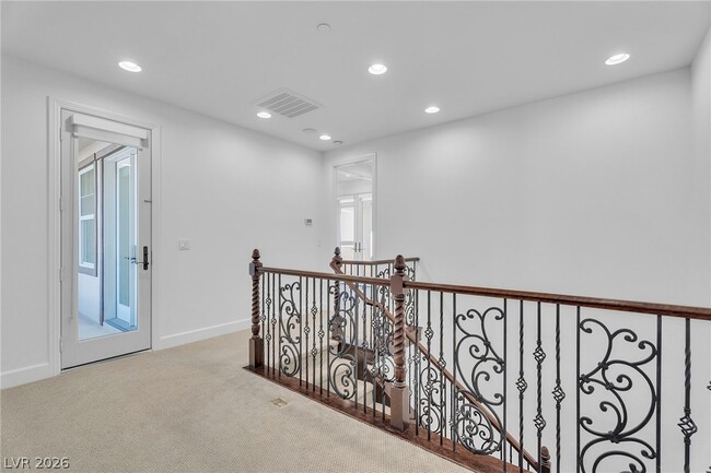 Building Photo - 11280 Granite Ridge Dr