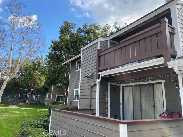 Building Photo - 19057 Rockwood Dr