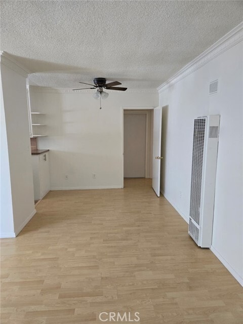 Building Photo - 1735 Winona Blvd