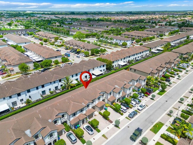 Building Photo - 25160 SW 114th Ave