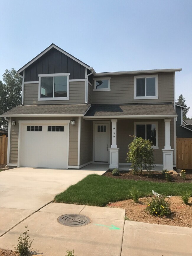 Primary Photo - Home in Bends Farmington Reserve!