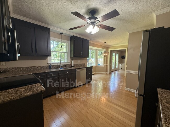 Building Photo - 3448 Apple Meadow Dr