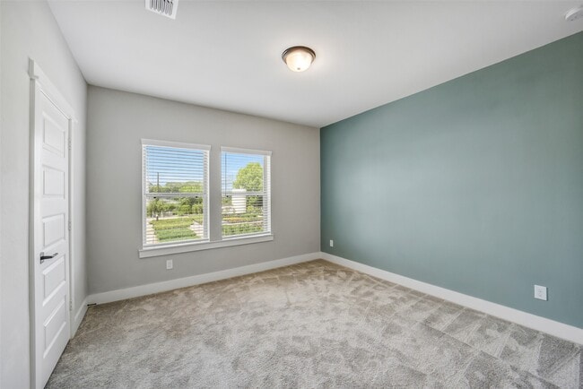 Building Photo - 10964 Swang Link Dr