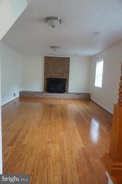 Building Photo - 4382 Harvester Farm Ln