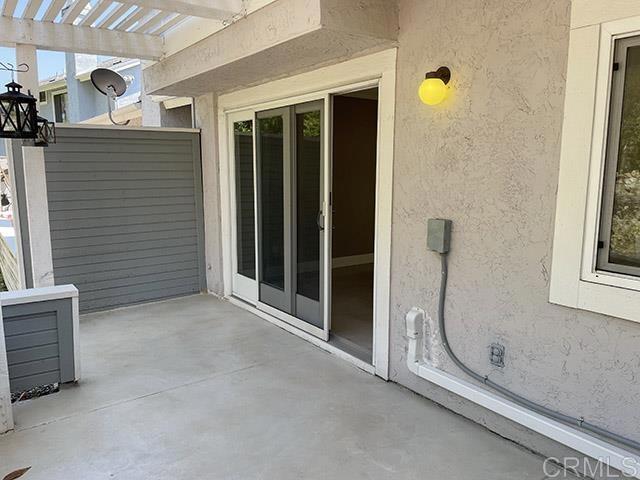Building Photo - 409 Windjammer Cir