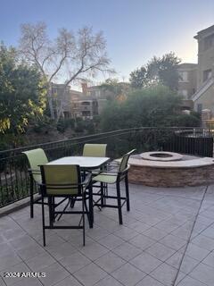 Building Photo - 4644 N 22nd St