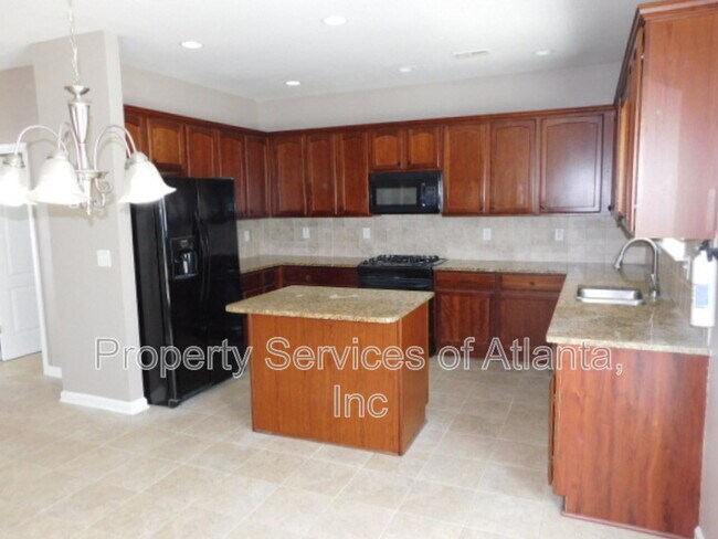 Building Photo - 1476 Blue Sail Ave
