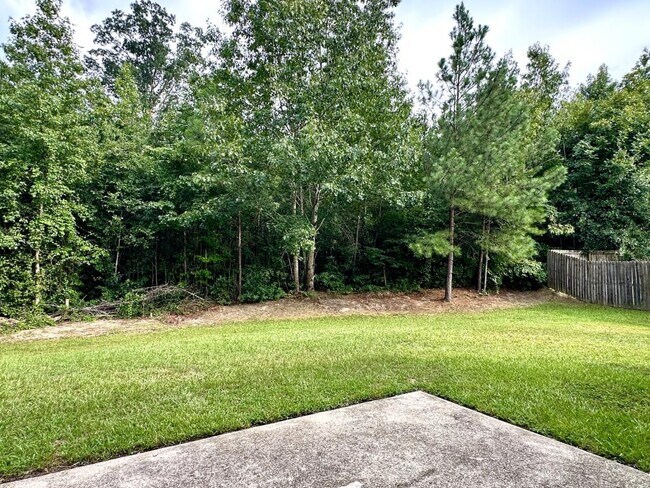 Building Photo - 1205 Peppermint Ct