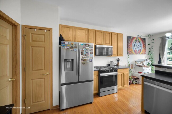 Building Photo - 369 Vaughn Cir