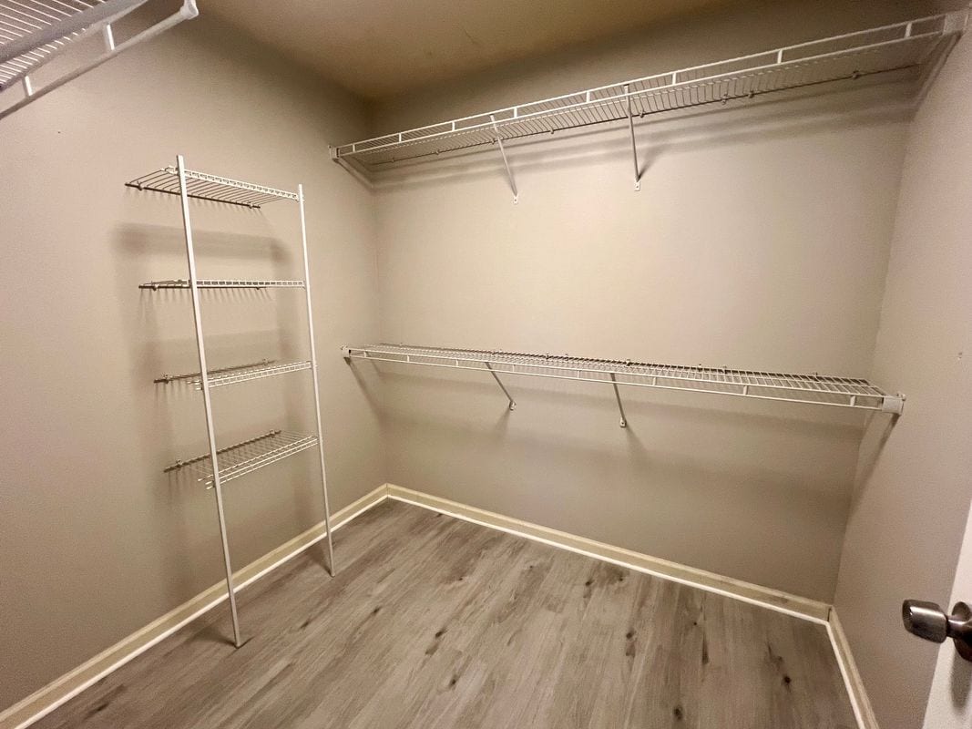 Building Photo - 302 Alcovy Way