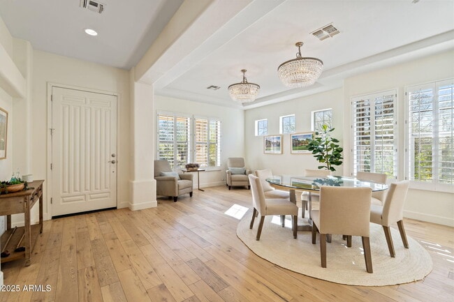 Building Photo - 20414 N 94th Way