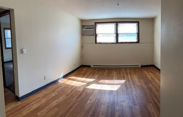 Primary Photo - 1812 E 6th St