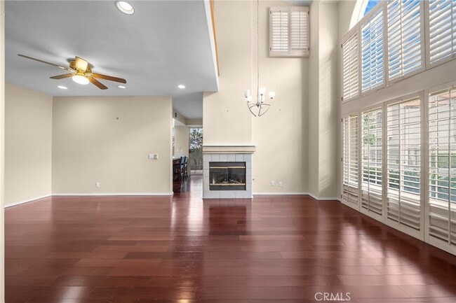 Building Photo - 22320 Mission Cir